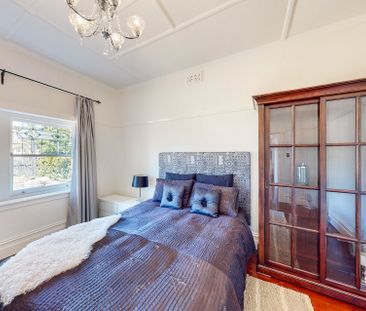26 Collings Street, Camberwell - Photo 1