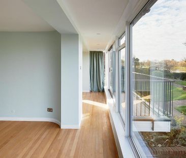 4 bedroom townhouse to rent - Photo 6