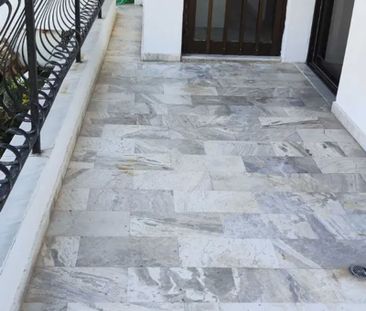 Ενοικίαση κατοικίας, 86 τ.μ., Πεντέλη, 750 € - Photo 6