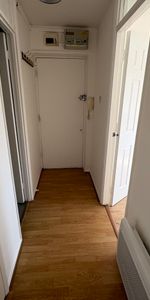 Copthorne Mews, Hayes - Photo 4