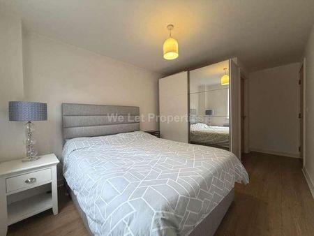 Northern Angel, Dyche Street, M4 - Photo 4