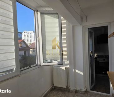 Apartament Razoare 3 camere - Fotografie 6