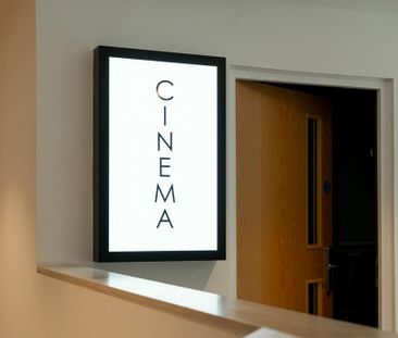 1 bedroom private hall to rent - Photo 2