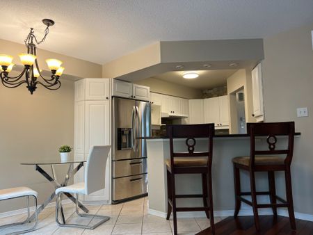 For Lease - 149 Hemlo Crescent, Kanata, Ontario - Photo 5