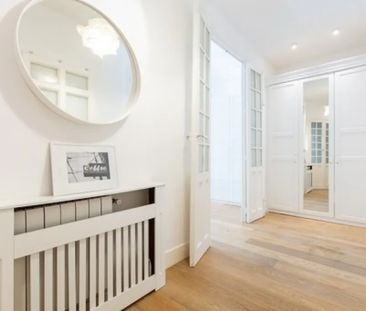 Calle de los Caños del Peral, Madrid, Community of Madrid 28013 - Photo 5