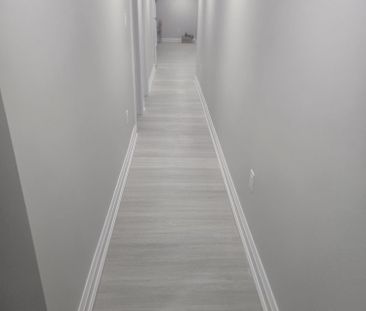 For Lease - 7 Avanti Crescent Unit# Basement, Hamilton, Ontario - Photo 6