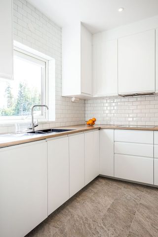 Hamre, Knivsta - Foto 2