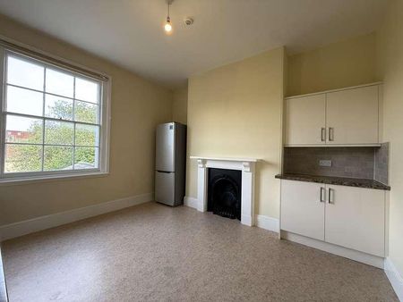 Elm Grove Road, Exeter, EX4 - Photo 3