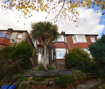 3 bedroom semi-detached house to rent - Photo 1