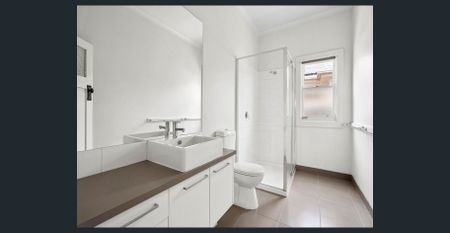 Three Bedroom Home in a Great Location - Photo 5