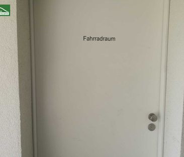 Erstklassiger Wohnkomfort nahe Bahnhof – tolle Lage und beste Ausst... - Photo 3