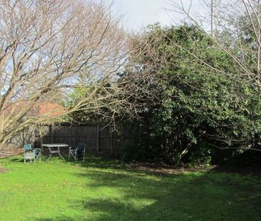 8 Rimbool Road - Photo 5