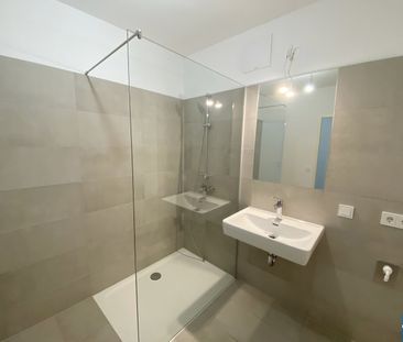 Familienfreundliches Wohnen im Grünen: Ihr neues Heim im Tullnerfeld - Photo 5