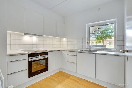 3-værelses Lejlighed på 80 m² i Herning - Foto 4