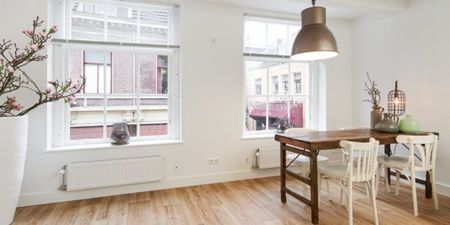 Apartment Utrecht - Donkeregaard - Foto 4