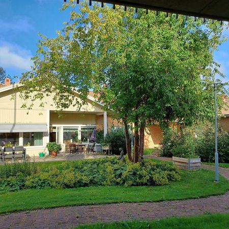 Nygatan 128 - Foto 3