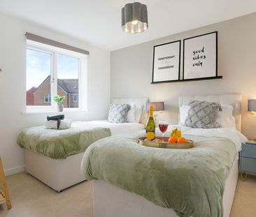 Garner Close - Photo 6