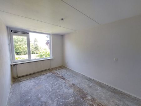 Zwanenveld 3765 - Photo 2
