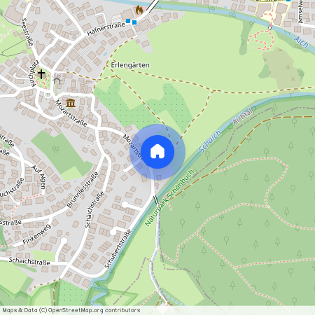 72631 Baden-Württemberg - Aichtal