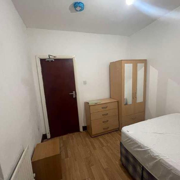 Pershore Road,selly Park,birmingham,west Midlands, B29 - Photo 1