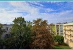 Warszawa, Mokotów, Wierzbno, Kolberga - Zdjęcie 2