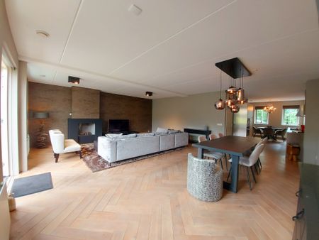 Te huur: Huis Rijksstraatweg in Ridderkerk - Foto 2