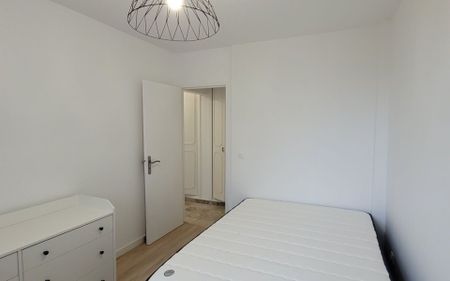 Appartement à louer 2 pièces • Issy-les-Moulineaux - Photo 3