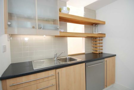 Westferry Road, London, E14 8LZ - Photo 5