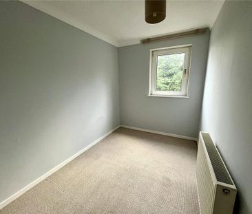 3 bedroom house to rent - Photo 3