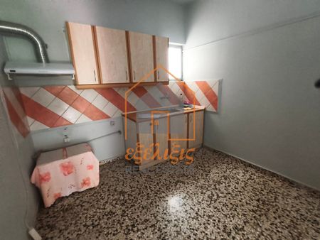 Διαμέρισμα για ενοικίαση Επτά Πλατάνια - Οξυγόνο (Βόλος) - Φωτογραφία 5