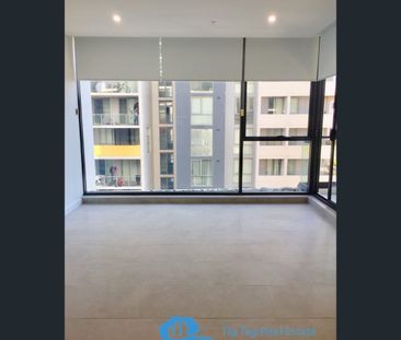 406/3 Haran Street, Mascot, NSW 2020 - Photo 6
