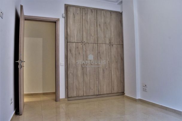 Διαμέρισμα για ενοικίαση Εξάρχεια (Εξάρχεια - Νεάπολη) - Photo 1