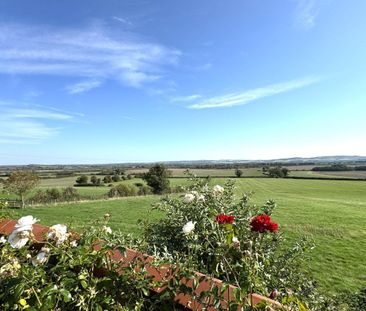 Howell Hill Close - Photo 4