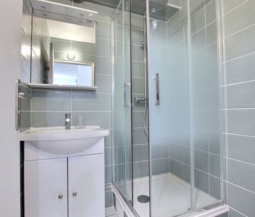 Location appartement 2 pièces, 44.50m², Sevran - Photo 2