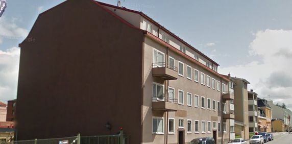 Eriksgatan, Ludvika - Foto 2