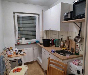 Wohnung vermieten - Photo 2