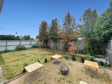 31A Watson Avenue, Belmont - Photo 2