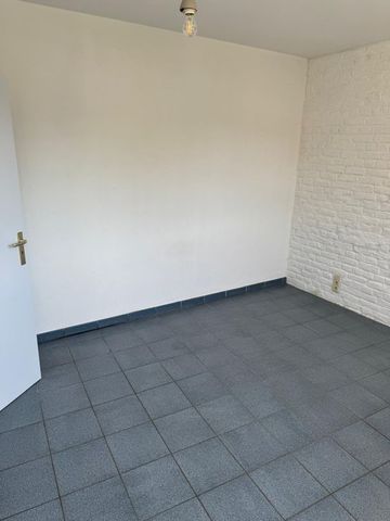 Loft te huur - Foto 2