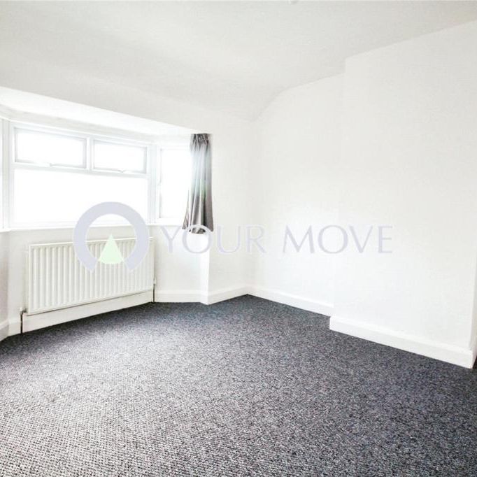 3 bedroom semi-detached house to rent - Photo 1