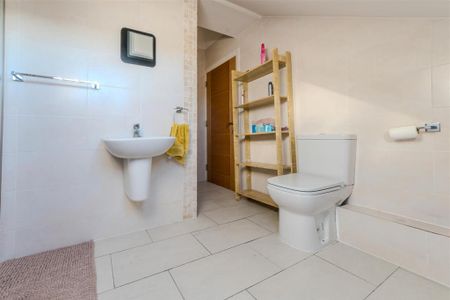 2 bedroom house to rent - Photo 4