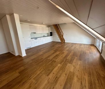 Schönes Wohnen an zentraler Lage - Photo 6