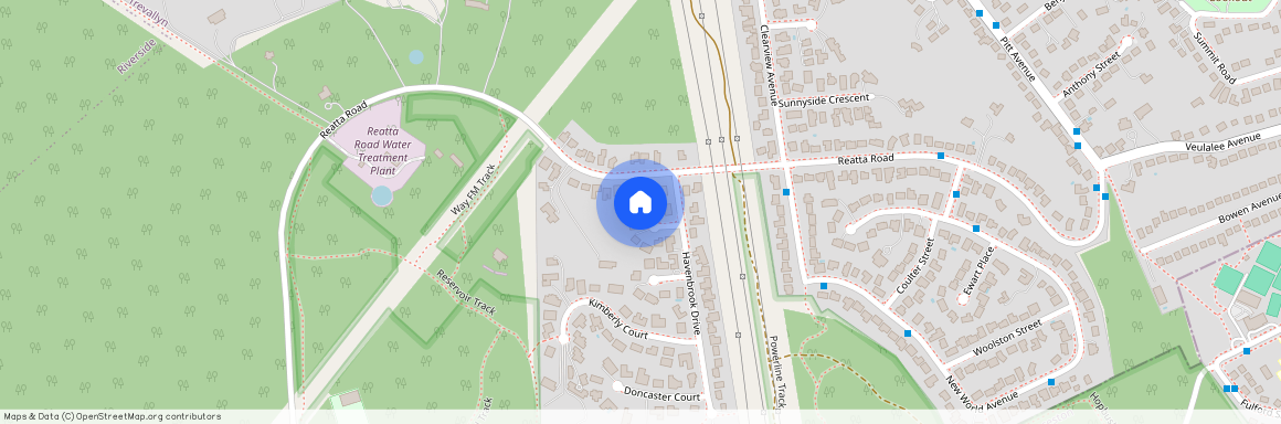 6 Brighton Court, Tas 7250, Trevallyn