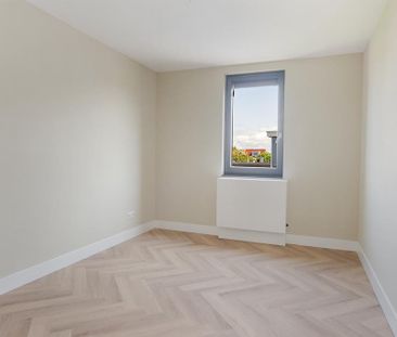 Dr C A Gerkestraat 77, Brederode- Gerkestraat e.o., 2042EN, Zandvoort - Foto 6