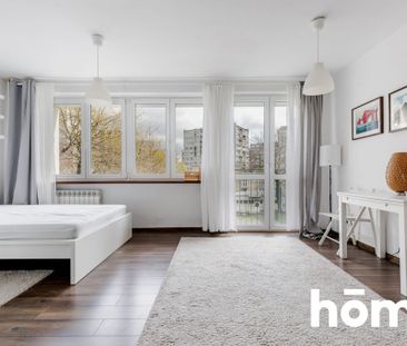 Warszawa, Śródmieście, Powiśle, Górnośląska - Photo 3