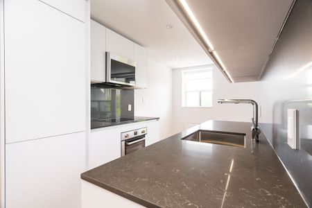 56 Eccleston Drive - Photo 2