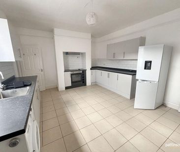 Woodhorn Road, ashington, Ashington, Northumberland, NE63 9EX - Photo 5