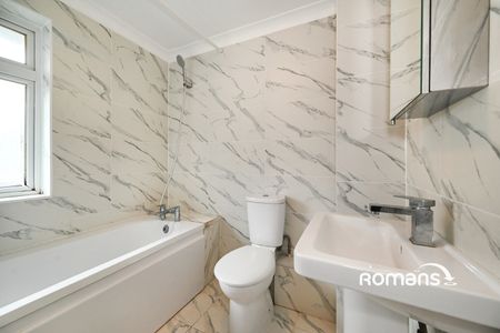 5 bedroom house to rent - Photo 3