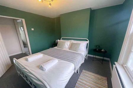 Spital Road, BN7 - Photo 5