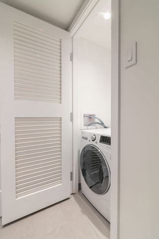 3455 Rue Aylmer - Photo 5