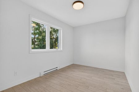 Appartement à louer - Longueuil (Le Vieux-Longueuil) (Centre) Appartement à louer - Longueuil (Le Vieux-Longueuil) (Centre) - Photo 5